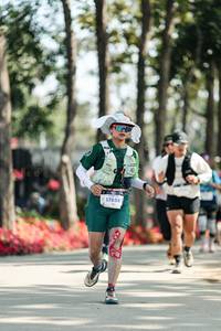 BIB: 
                            <button type="button" onclick="openModal(27504936)" class="btn btn-primary btn-sm float-right btn-popup" data-toggle="modal" data-target=".modal-high-quality">
                        <i class="fas fa-shopping-cart"></i> Add to Cart
                    </button>
                                            <button type="button" onclick="isThisMe(27504936, true)" class="btn btn-success btn-sm float-right btn-popup btn-isme hidden" data-toggle="tooltip" data-placement="bottom" title="นี่คือรูปของคุณใช่ไหม คลิกที่นี่เพื่อเอาเข้าอัลบั้ม">
                        <i class="fas fa-plus"></i> Add to album
                    </button>
                    <button type="button" onclick="isThisMe(27504936, false)" class="btn btn-warning btn-sm float-right btn-popup btn-isnotme hidden">
                        <i class="fas fa-ban"></i> Remove from album
                    </button>